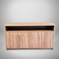 Dressoir Kast Tangara Groothandel voor Kinderopvang inrichtingen2
